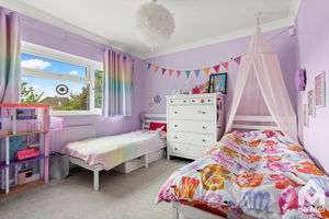 Photo 20- click for photo gallery
